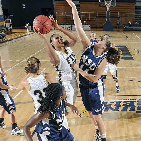 Women&#39;s Basketball