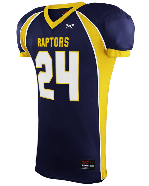 Football Uniforms