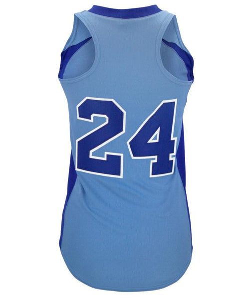 V7 Youth Softball Jersey