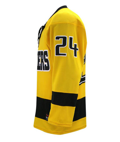 Big Ice Youth Hockey Jersey