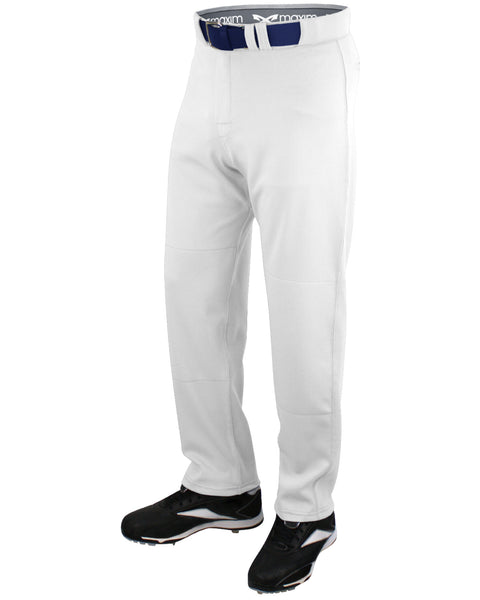 Baggy Youth Baseball Pant