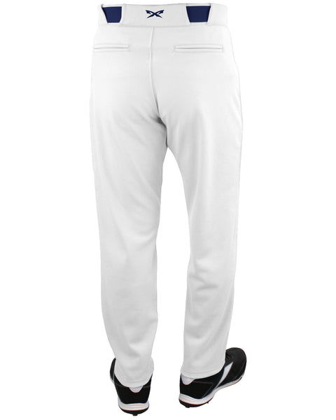 Baggy Youth Baseball Pant
