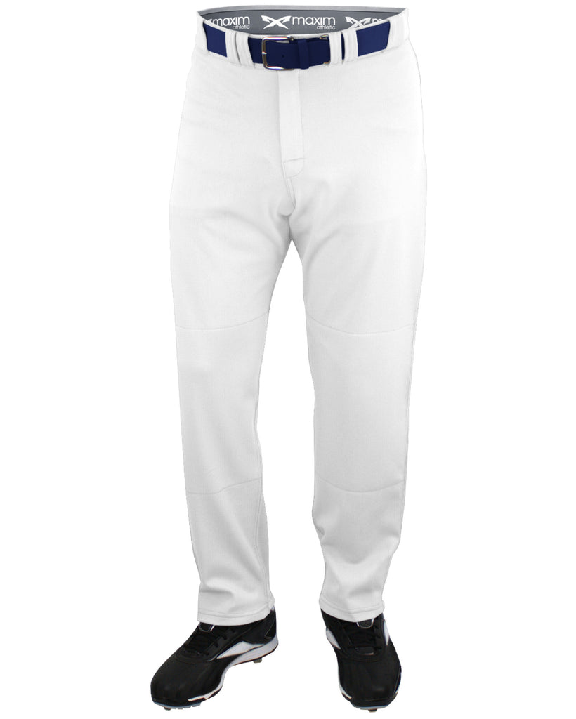 Baggy Youth Baseball Pant
