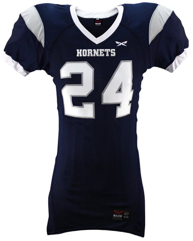 Hornet Men's Football Jersey