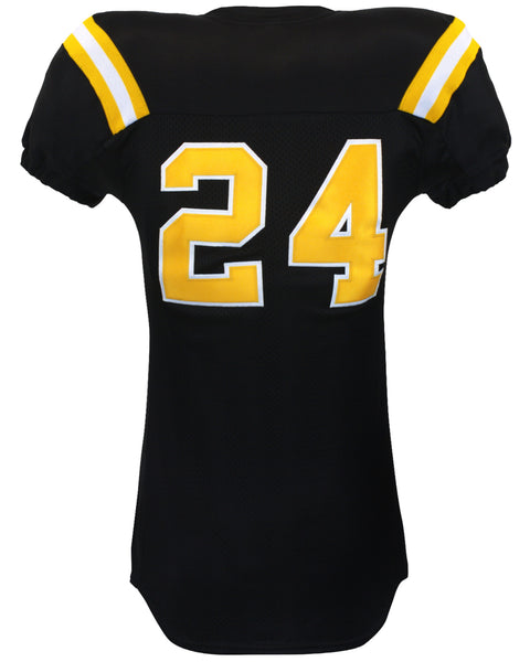 Nighthawk Men's Football Jersey