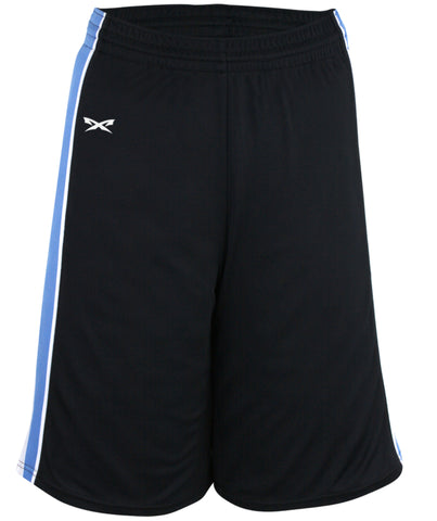 Fadeaway Women's Basketball Set