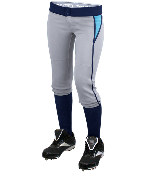 Panel Softball Pants