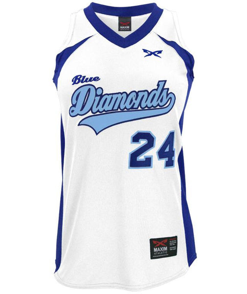 V7 Youth Softball Jersey