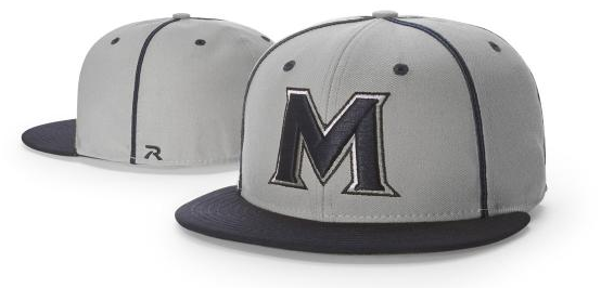 Richardson Caps