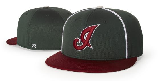 Richardson Caps