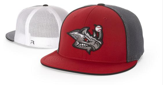Richardson Caps