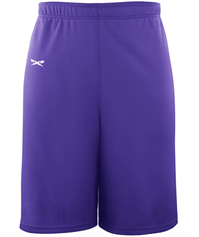 Starter Youth Basketball Shorts