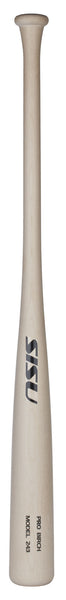 SISU Pro Baseball Bat Model 243