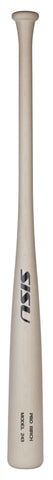 SISU Pro Baseball Bat Model 243