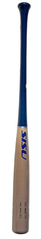 SISU Pro Baseball Bat Model I13